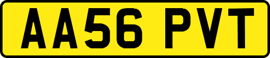 AA56PVT