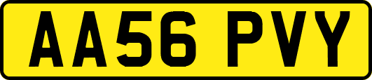 AA56PVY