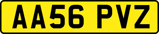 AA56PVZ