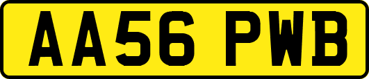 AA56PWB