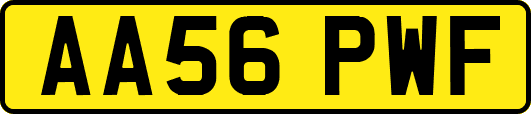 AA56PWF
