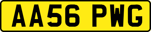 AA56PWG