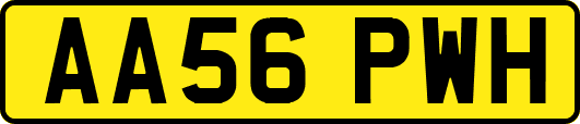 AA56PWH