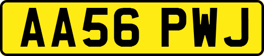 AA56PWJ