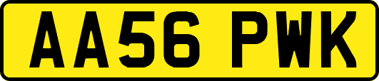 AA56PWK