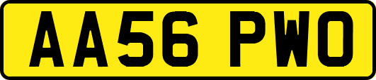 AA56PWO