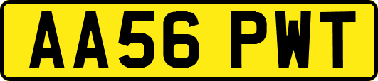 AA56PWT