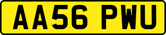 AA56PWU