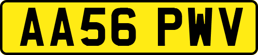 AA56PWV