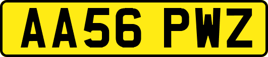 AA56PWZ