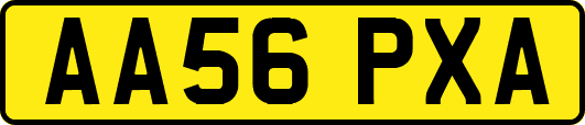AA56PXA