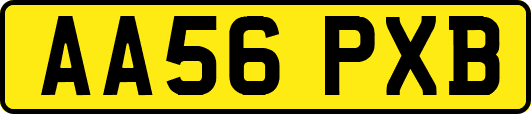 AA56PXB