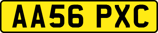 AA56PXC