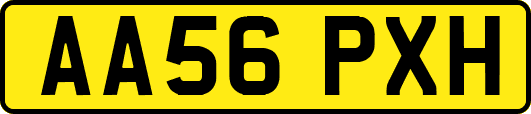 AA56PXH