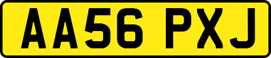 AA56PXJ