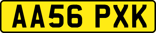 AA56PXK