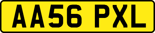 AA56PXL