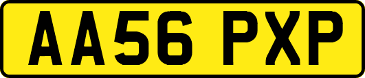 AA56PXP