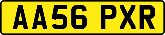 AA56PXR