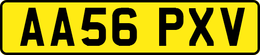 AA56PXV