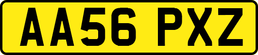 AA56PXZ