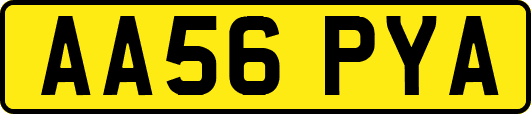 AA56PYA