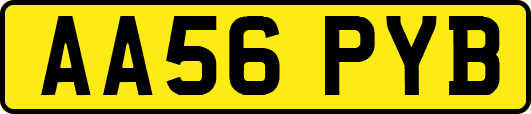 AA56PYB