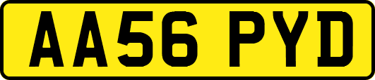 AA56PYD