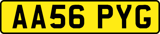 AA56PYG