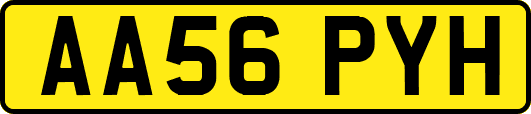 AA56PYH