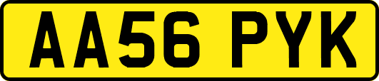 AA56PYK