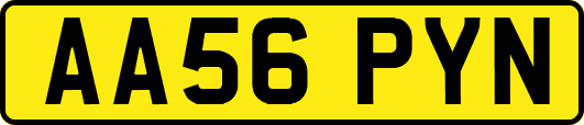AA56PYN