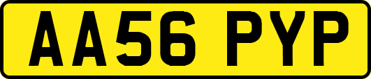 AA56PYP