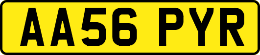 AA56PYR