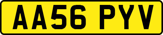 AA56PYV