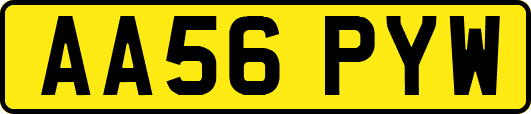 AA56PYW