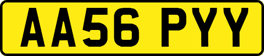 AA56PYY