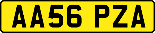 AA56PZA