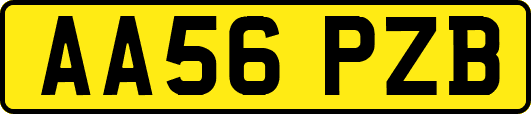 AA56PZB