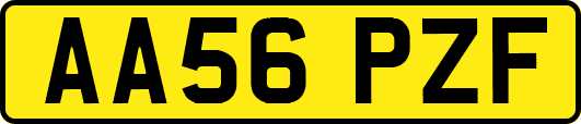 AA56PZF