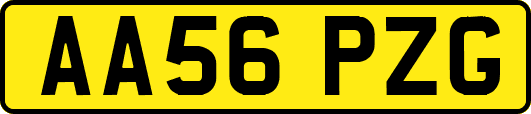 AA56PZG