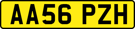 AA56PZH