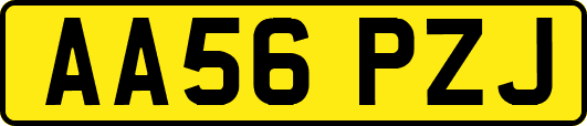 AA56PZJ