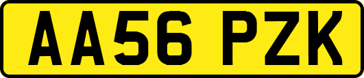 AA56PZK
