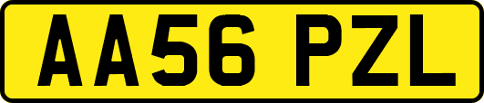 AA56PZL