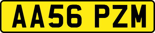 AA56PZM