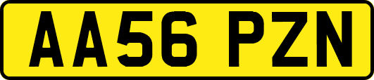 AA56PZN