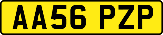 AA56PZP