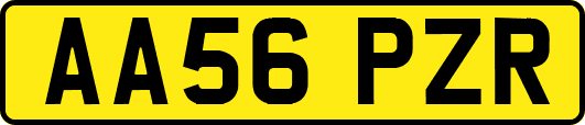 AA56PZR