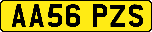 AA56PZS